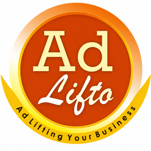 adliftofulfilment.co.uk