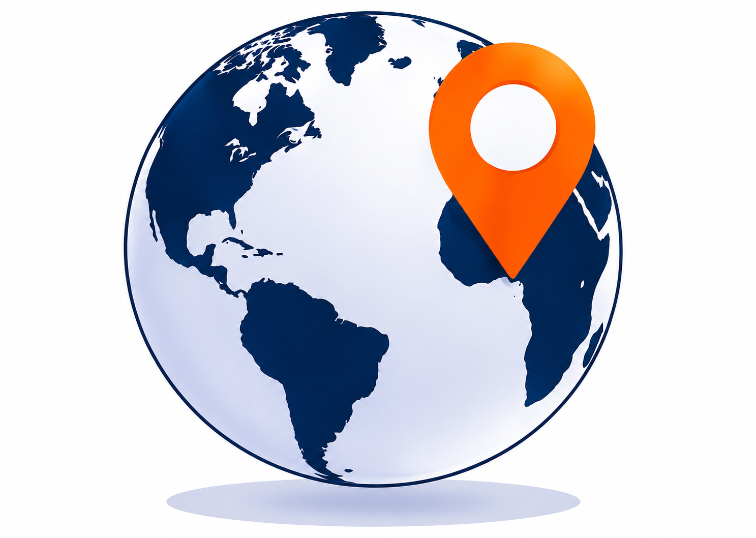 International Sellers